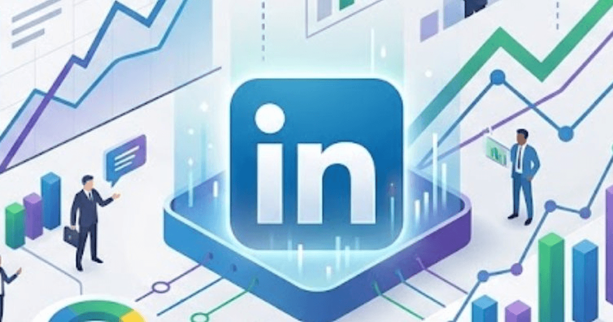 B2B LinkedIn Ads Benchmarks 2026: CPC, CPL, CTR and Pipeline by Industry