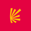 Cofidis