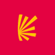Cofidis Business Solutions logo