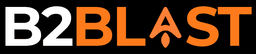 B2BLAST