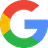 Google Ads