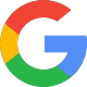 Google Ads