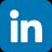 LinkedIn Ads