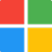 Microsoft Ads