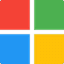 Microsoft Ads