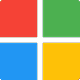 Microsoft Ads