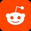 Reddit Ads