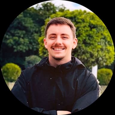 Thomas Germain, Founder of B2BLAST, B2B paid ads expert
