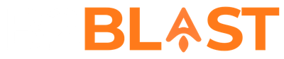 B2BLAST