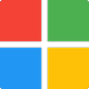 Microsoft Ads